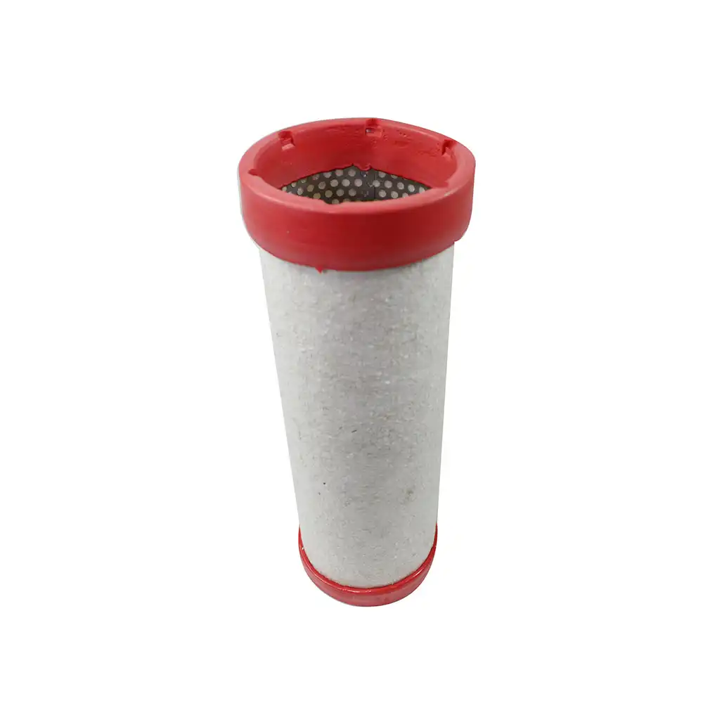 FILTRO AR MB OM366LA 98/...