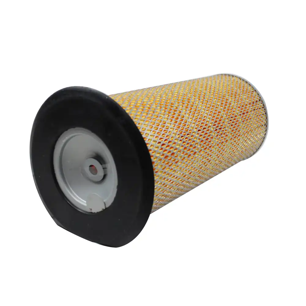 FILTRO AR NEW HOLLAND TRATOR SERIE 4000