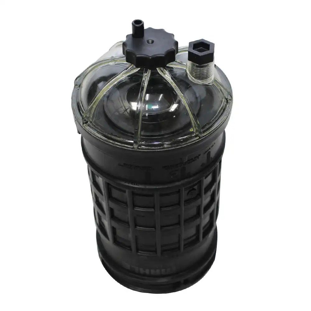 FILTRO COMB. SCANIA G440