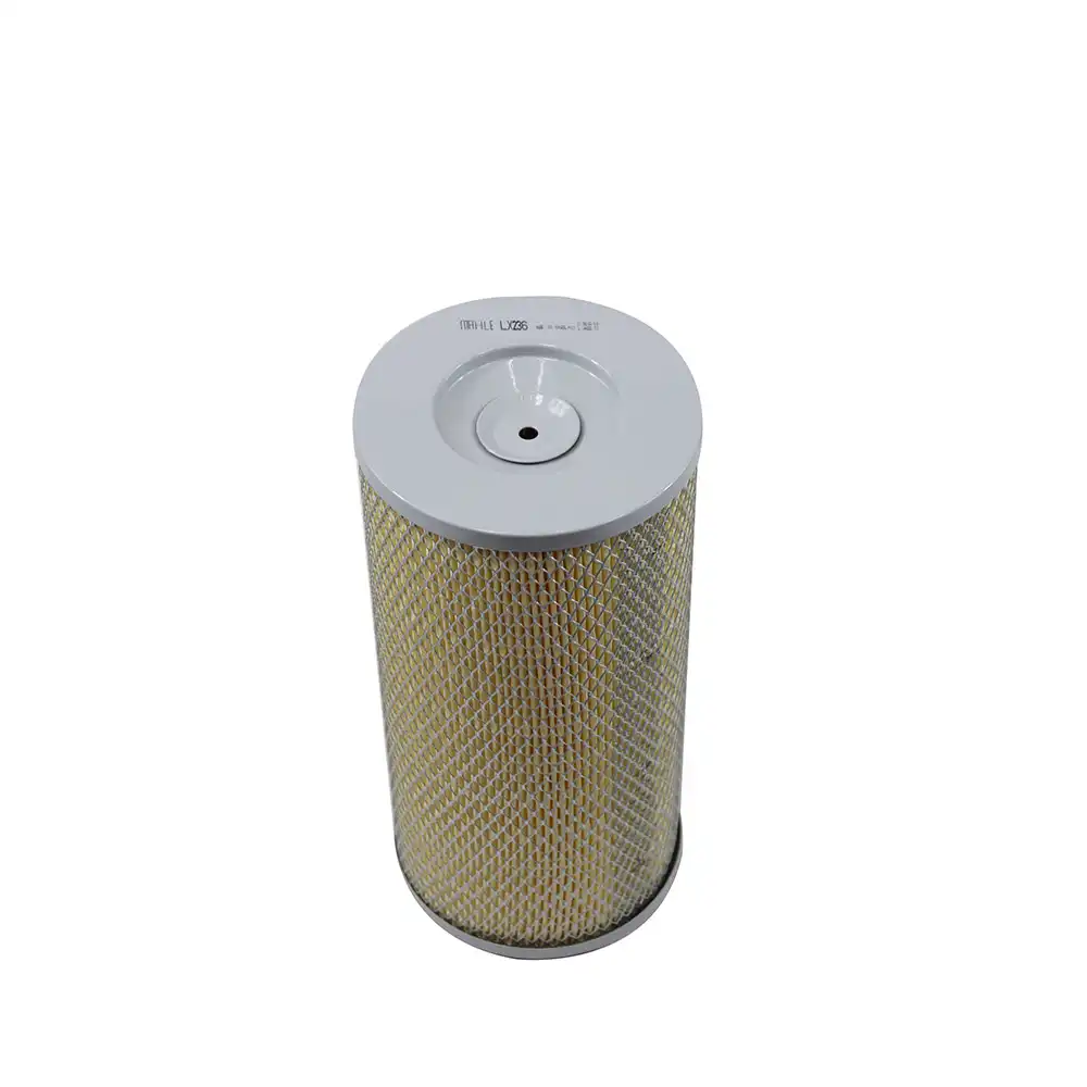 FILTRO AR FORD F111000 / VW TRUCK 11.130