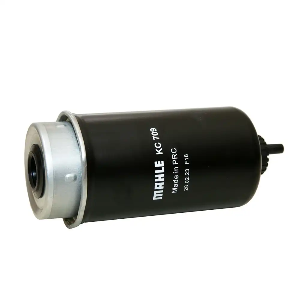 FILTRO COMB. JOHN DEERE 6068 T/HTJ/H SER