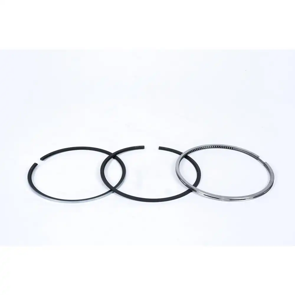 ANEL SCANIA DS14/DSC14 L/R/T 140/141/142