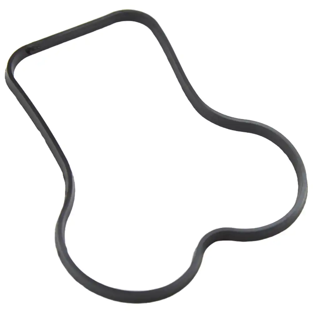 JUNTA TAMPA VALVULA MWM D226/TD229