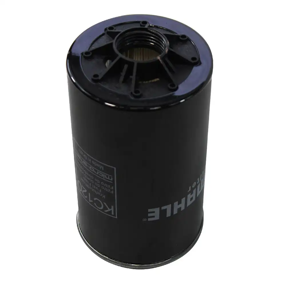 FILTRO COMB. MWM VOLARE A5/6/8 / 13150/1