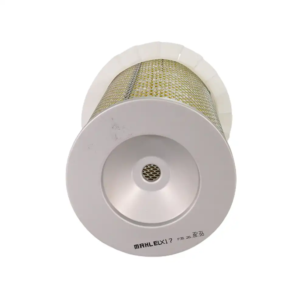 FILTRO AR EXTERNO MASSEY FERGUSON (MF) M