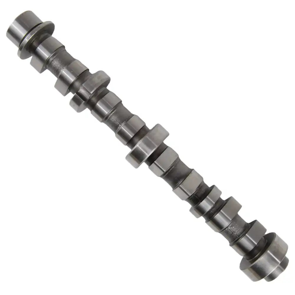 COMANDO VALVULA ESC FIAT FIRE 1.0 16V