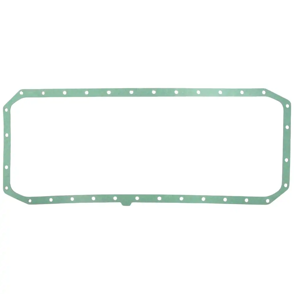 JUNTA CARTER CUMMINS ISB 6CC ELETRONICO