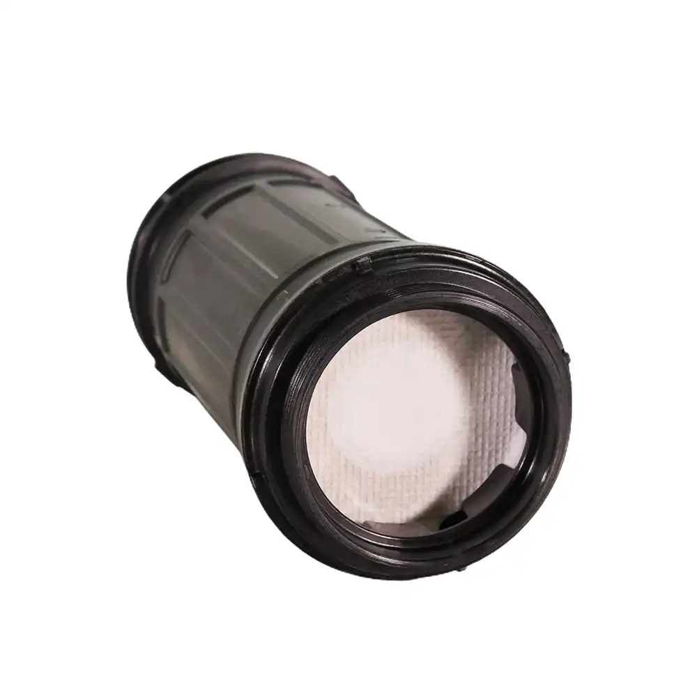 FILTRO COMB. MB OM904LA