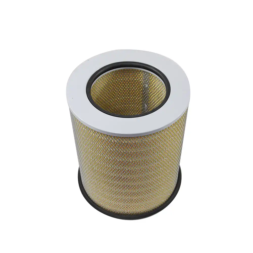 FILTRO AR VOLVO FH12 D12C 2000