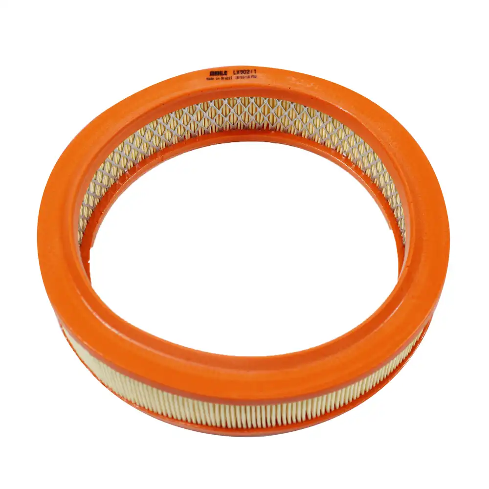 FILTRO AR GM CHEVETTE/OPALA/C