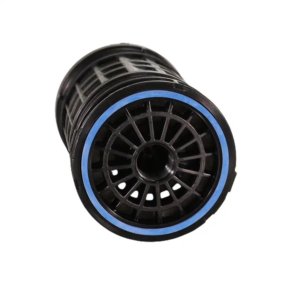 FILTRO COMB. MB 1938 LS / 1944