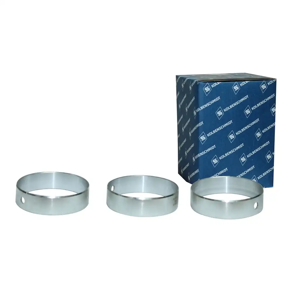 BUCHA COMANDO DAF MX-13 / XF105 12.9L 24