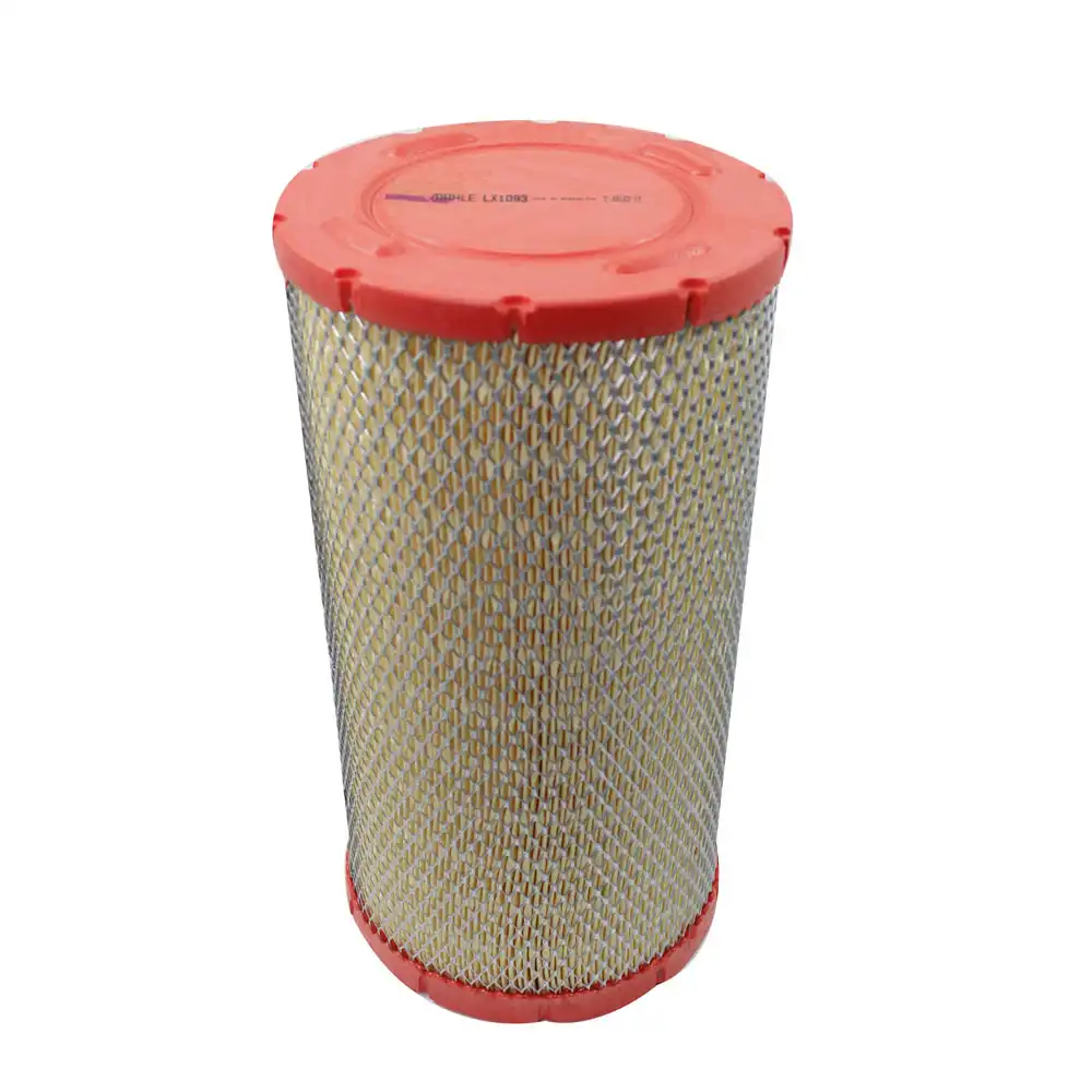 FILTRO AR MB ACELLO 715/915C