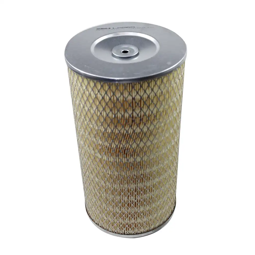 FILTRO AR MB OM352/355 CAMINHOES E ONIBU