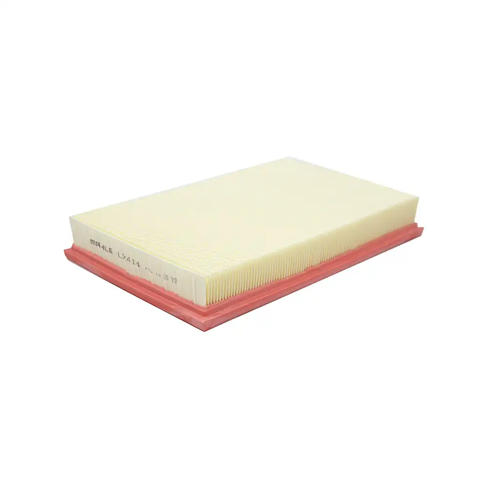 FILTRO AR GM VECTRA/CALIBRA 2.0 16V