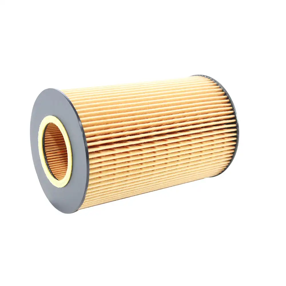 FILTRO OLEO REFIL VW MAN TGX 28.440/29.4