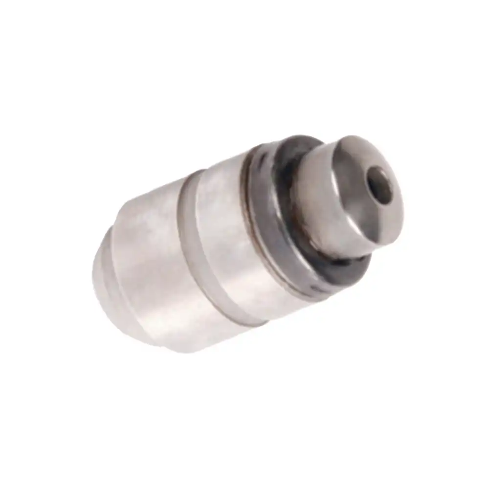 TUCHO MITSUBISHI PAJERO/AIRTREK/GALANT/L