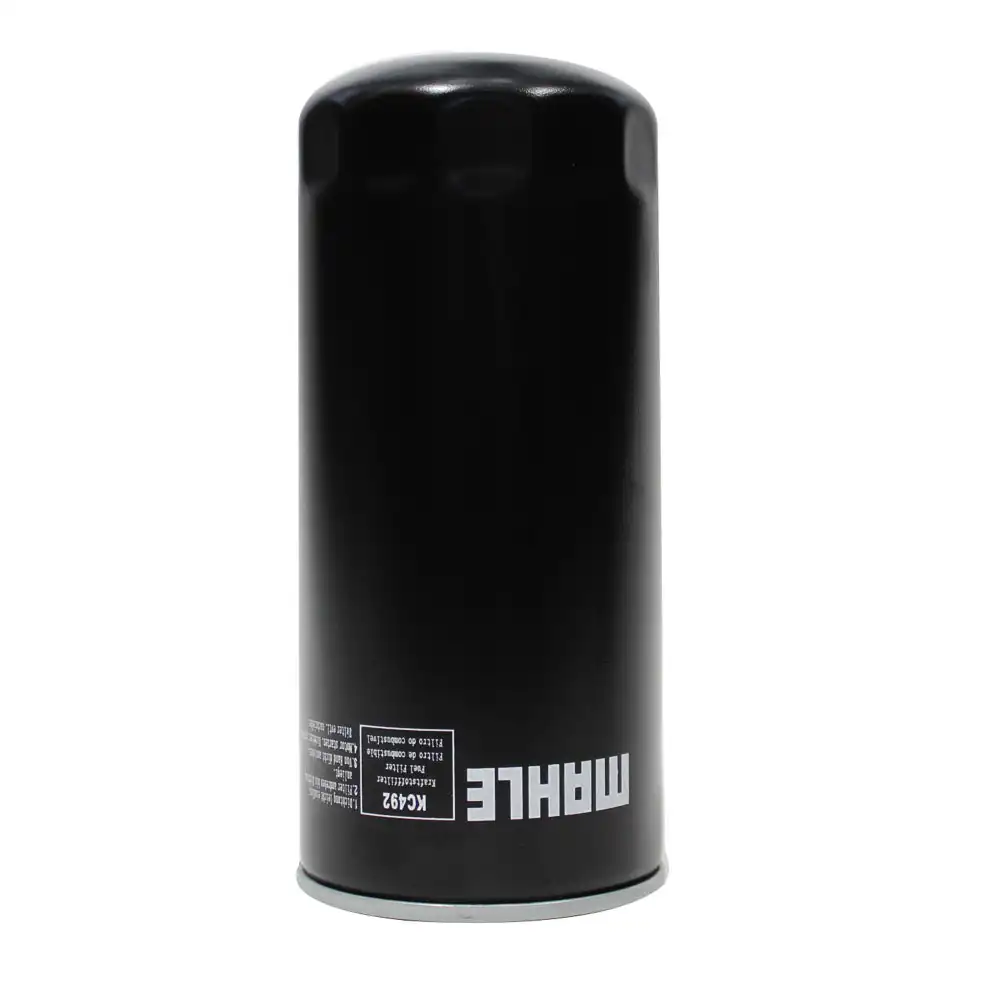 FILTRO COMB. MWM 4.10T/4.12TCE