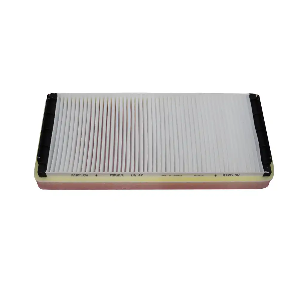 FILTRO AR FIAT STILO 1.8/2.0 8V 03/...