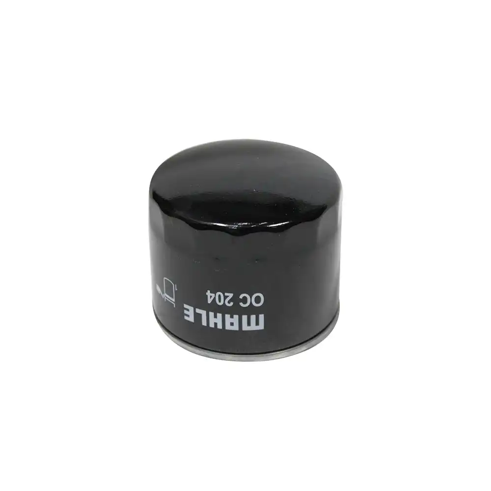 FILTRO OLEO VOLVO FH12