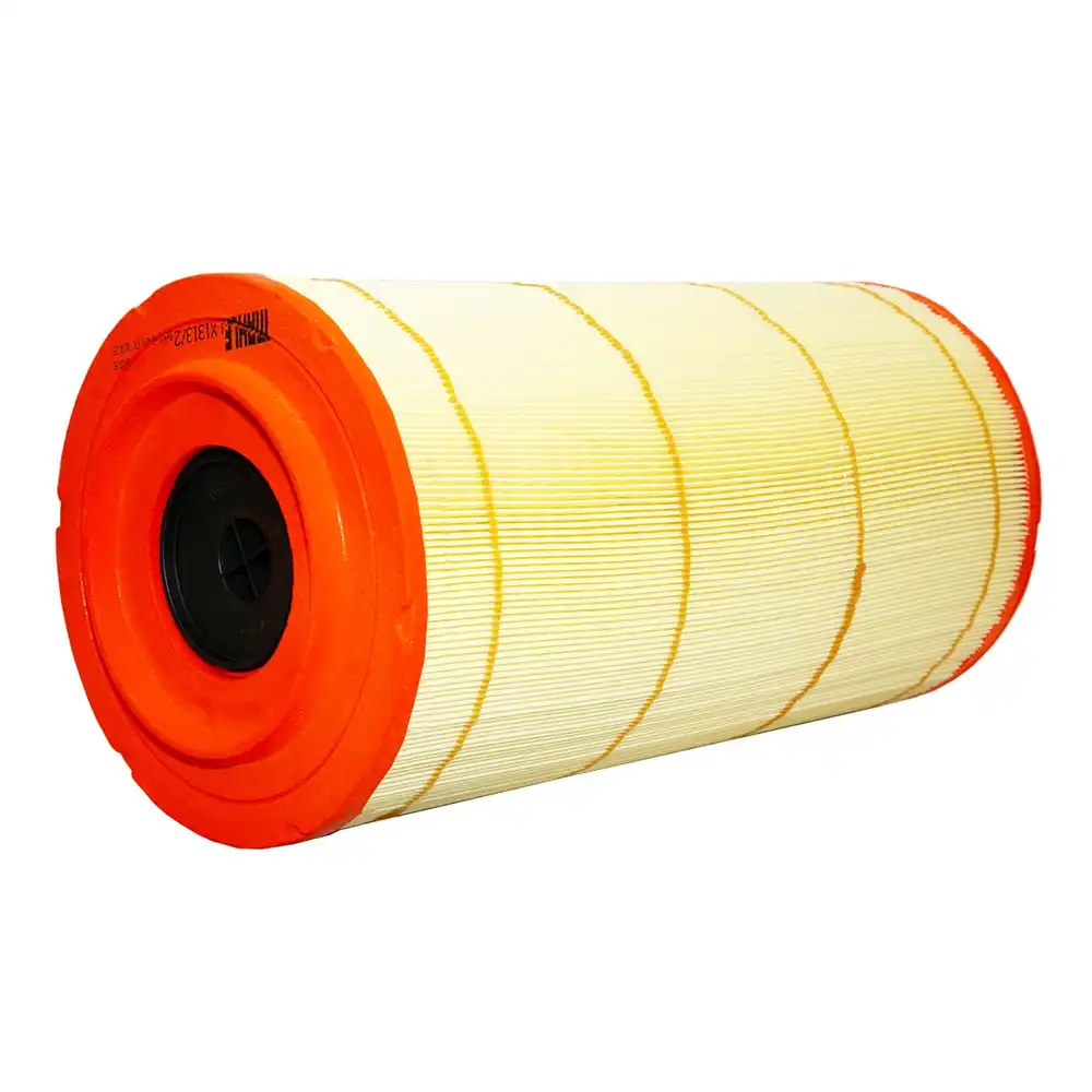 FILTRO AR MB 1938S OM447 ELETRONICO 99/.