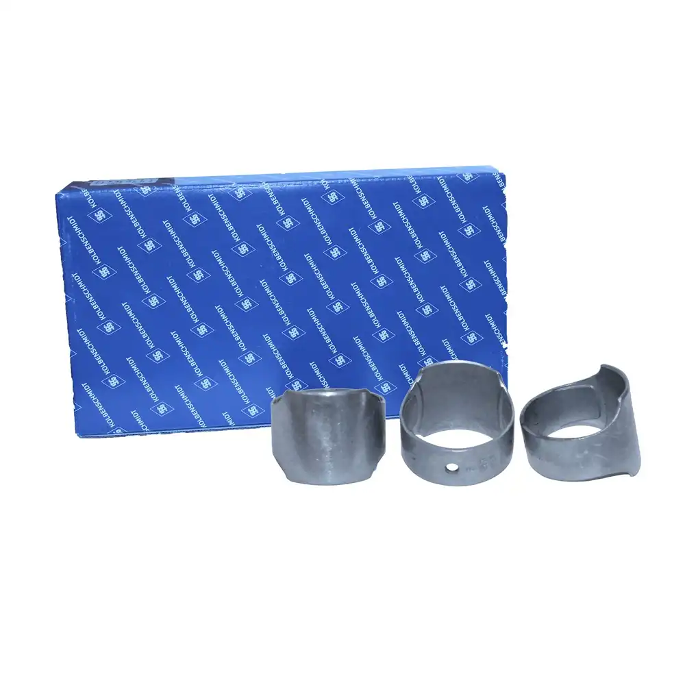 BUCHA BIELA MAN TGX 28.440/29.440/33.440