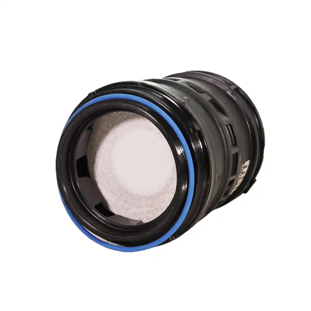 FILTRO COMB. IVECO DAILY 3.0 16V 2013/..