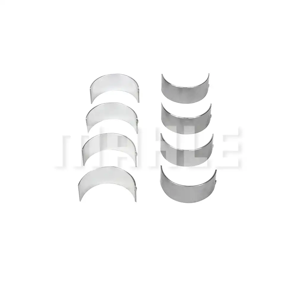 BRONZINA BIELA TOYOTA HILUX 2.8/3.0 3L/5