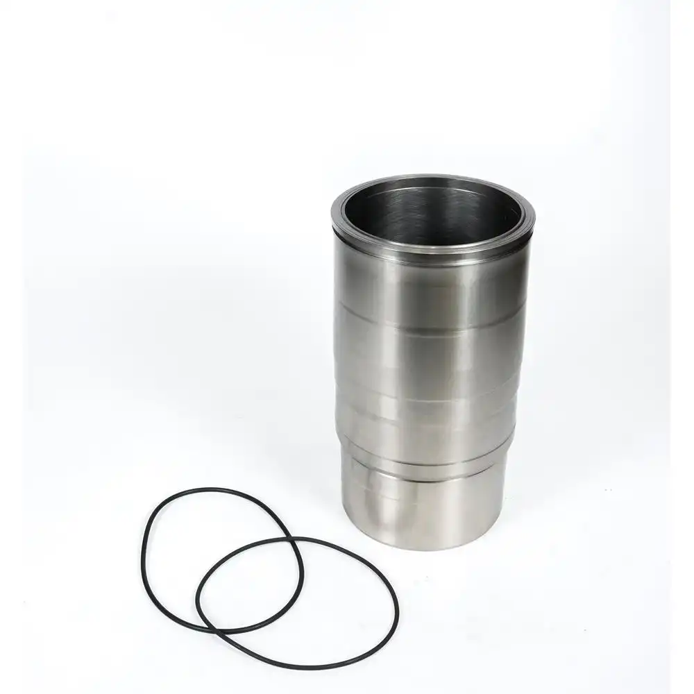 CAMISA SCANIA DC9/DC13 9L 20V / 13L 24V 