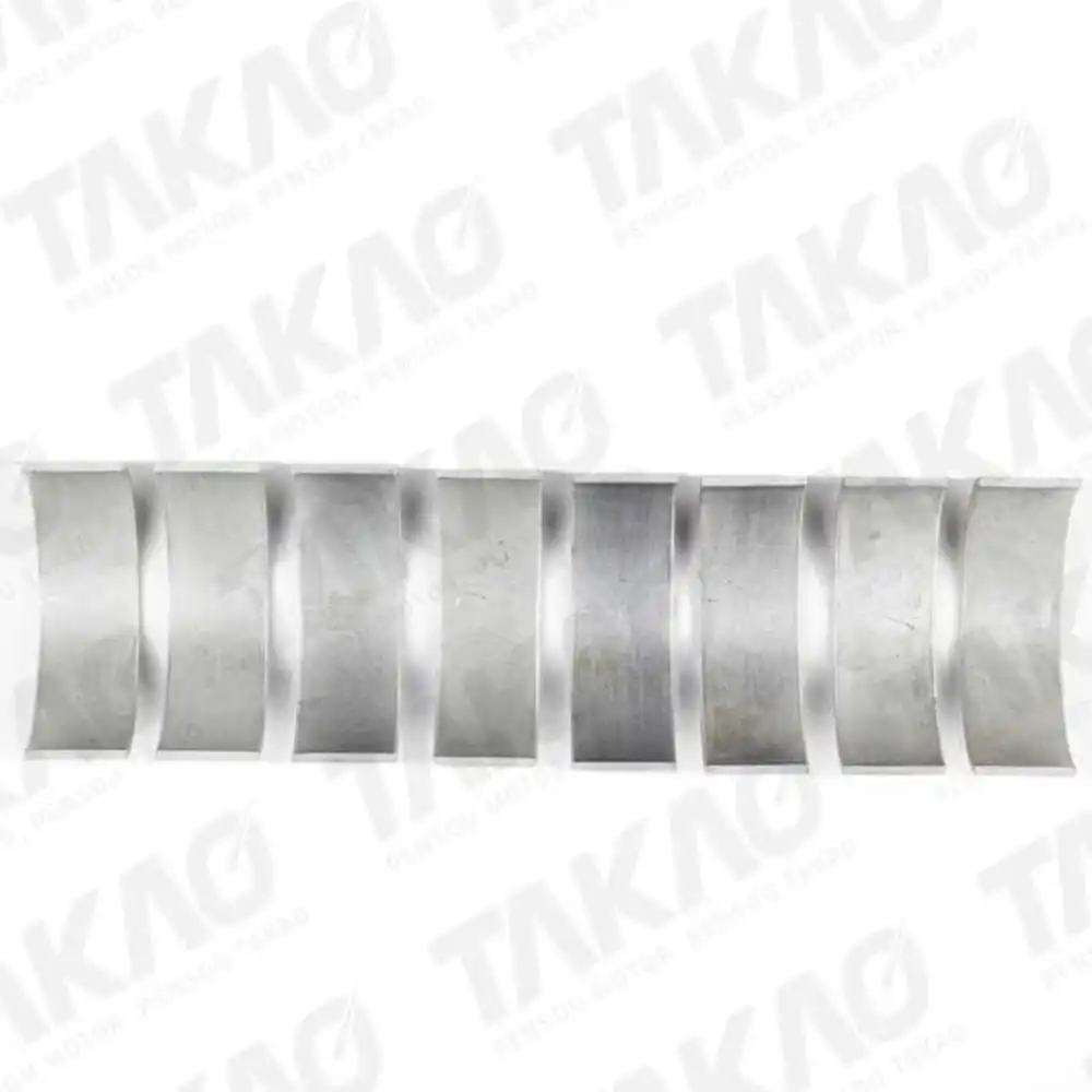 BRONZINA BIELA RENAULT MASTER 2.5 16V