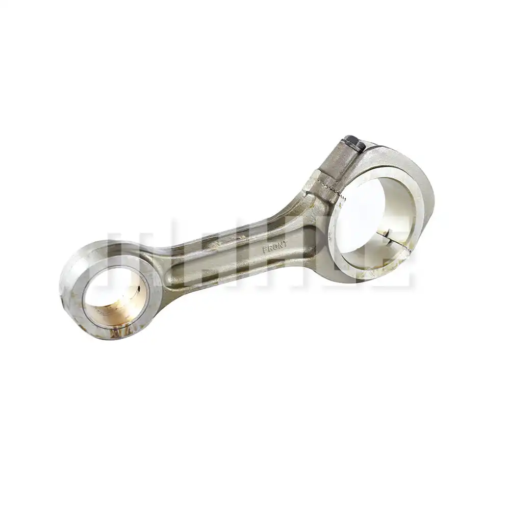 BIELA MOTOR VOLVO NL10