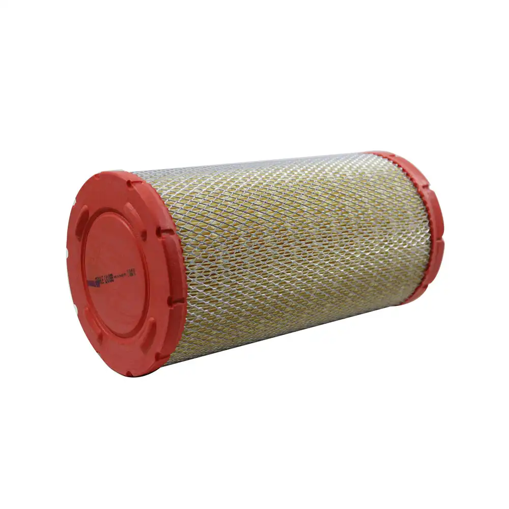 FILTRO AR MB ACELLO 715/915C