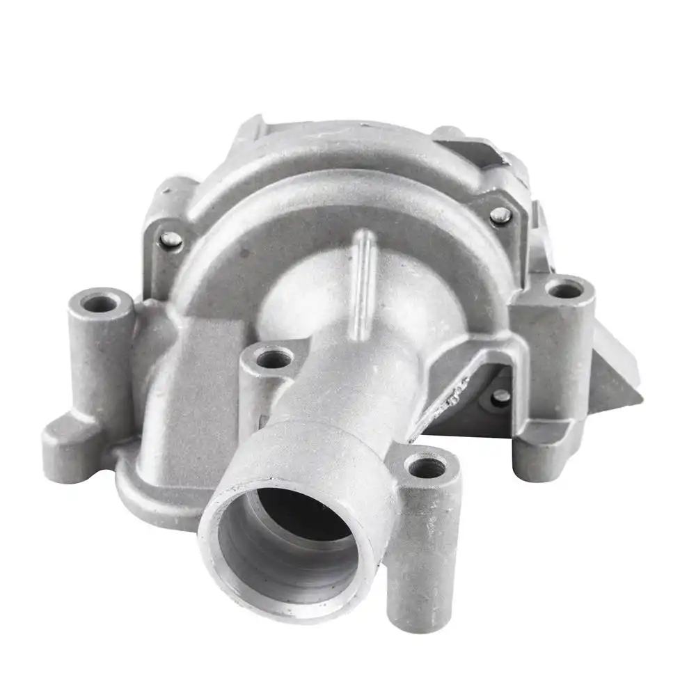 BOMBA DAGUA CITROEN C4/C5 2.0 16V 08/...