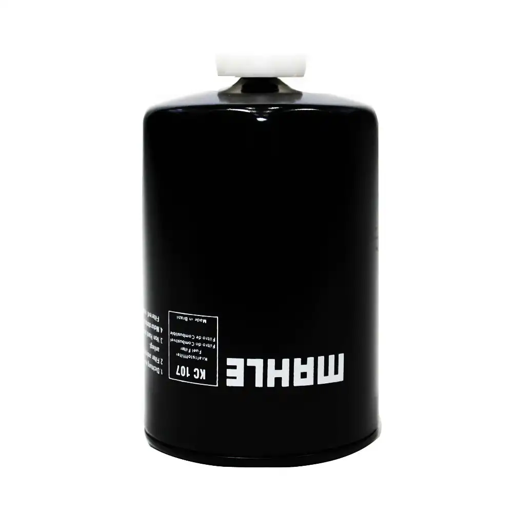 FILTRO COMB. FORD CARGO 1030 CUMMINS 5.9