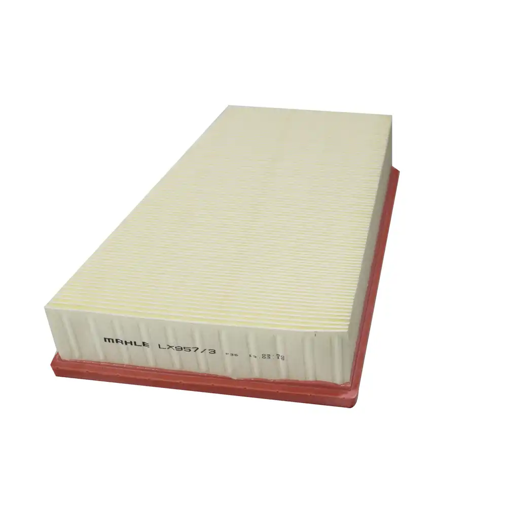 FILTRO AR NISSAN SENTRA 2.0 10/... FLEX