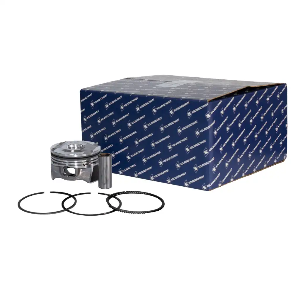 PISTAO GM CRUZE 1.4 16V ECOTEC 17/...   