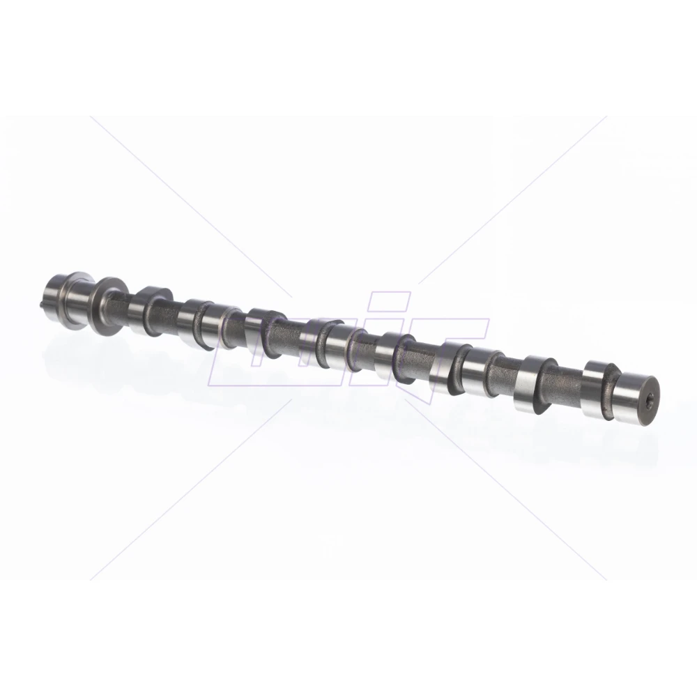COMANDO VALVULA MITSUBISHI L200/L300/H10