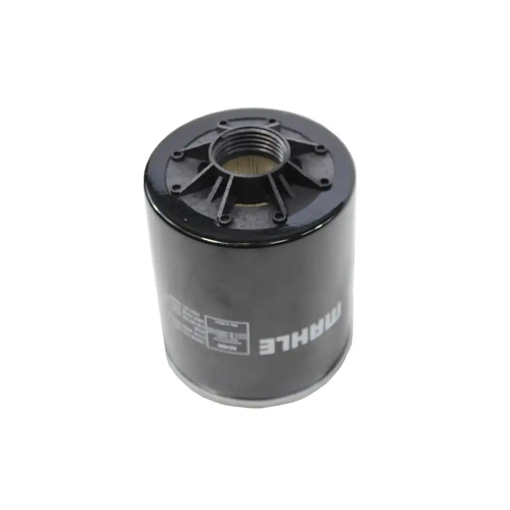 FILTRO COMB. MB/MAXION/JOHN DEERE