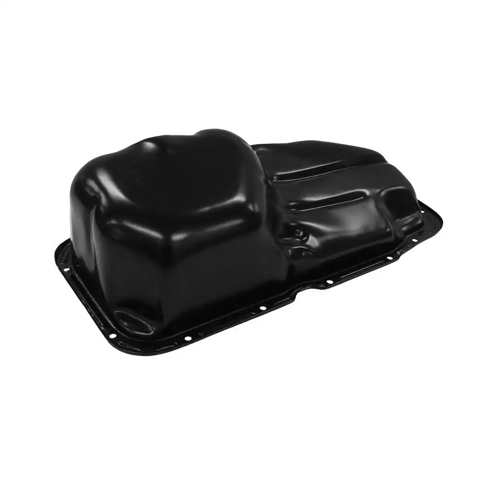 CARTER GM MONZA/KADETT/VECTRA 87/...