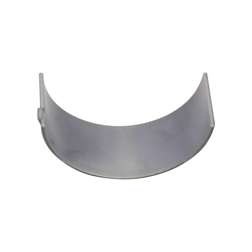 BRONZINA BIELA PERKINS 6.358