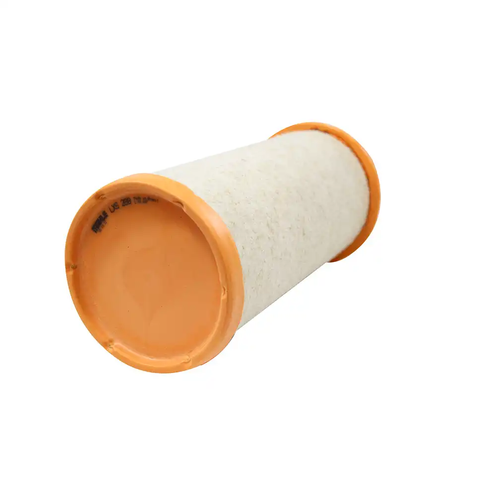 FILTRO AR SCANIA DC9 19-20 04/...