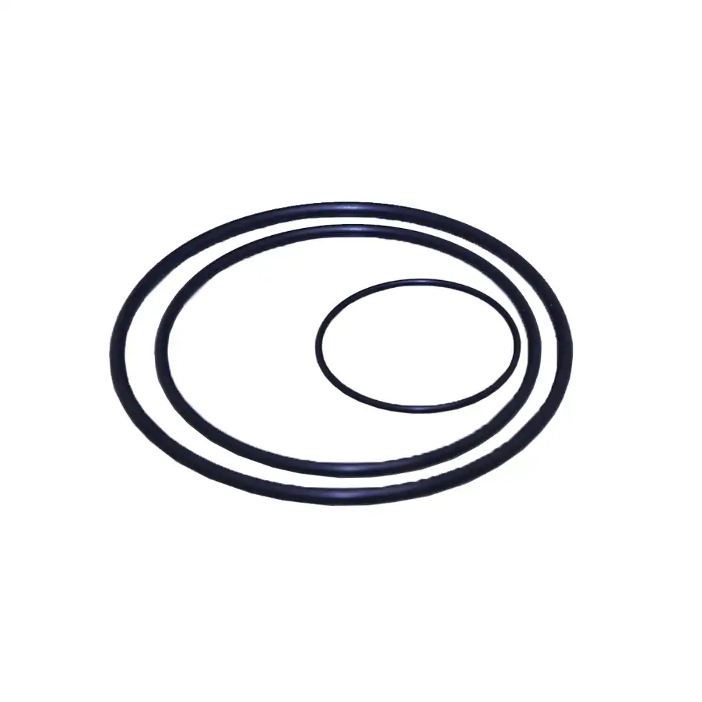 FILTRO COMB. VOLKSWAGEN CAMINHOES