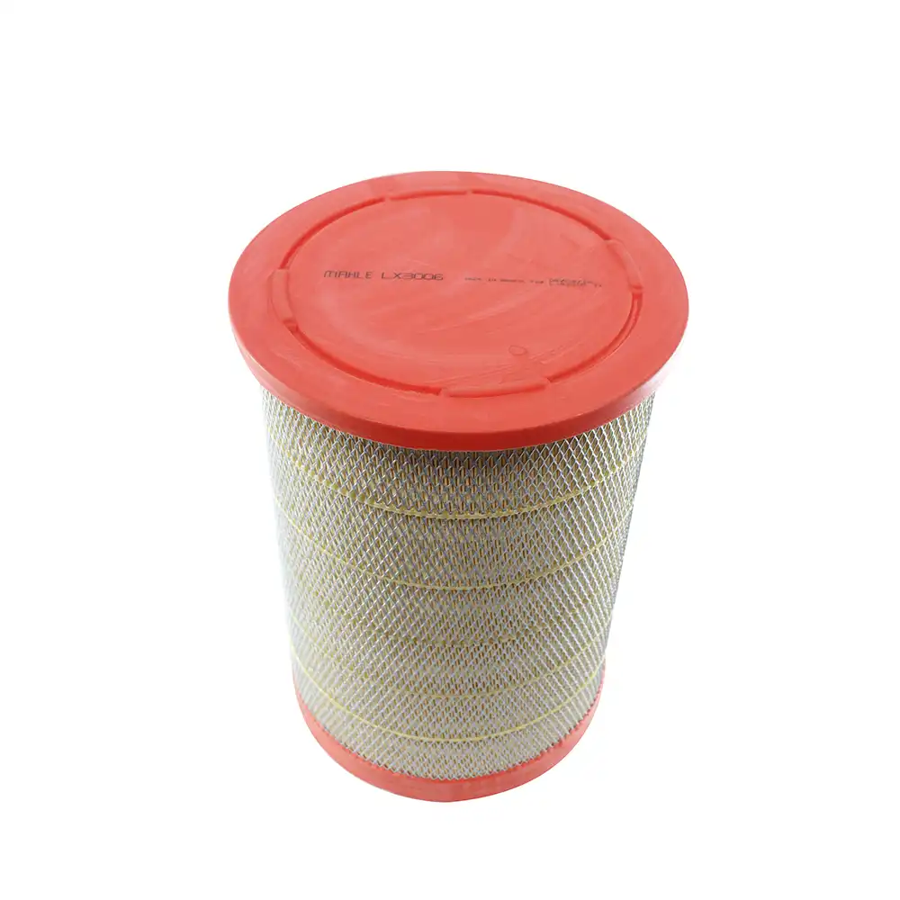 FILTRO AR SCANIA DSC9/DC12/DT12/DC11