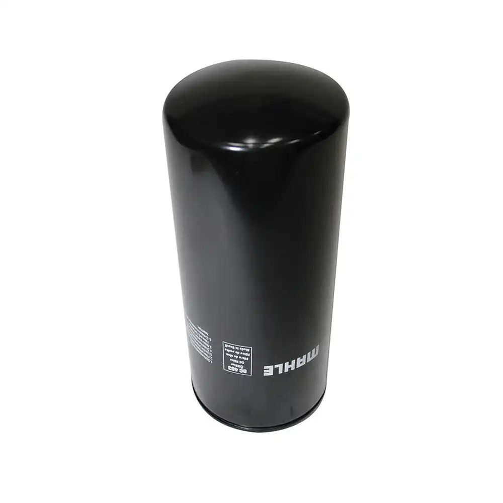 FILTRO OLEO SCANIA 114 DSC11/DSC9 12 /DS