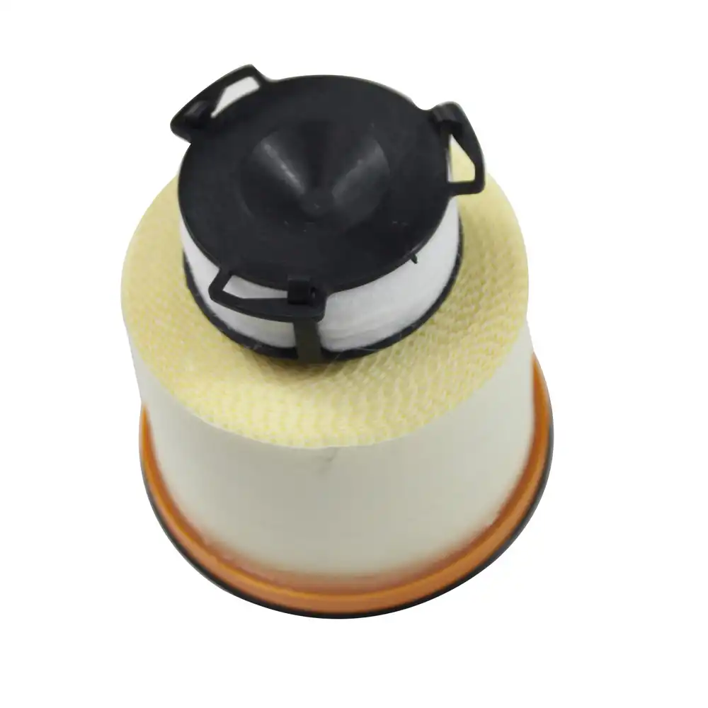 FILTRO COMB. TOYOTA HILUX 2.8 16V TDI 20