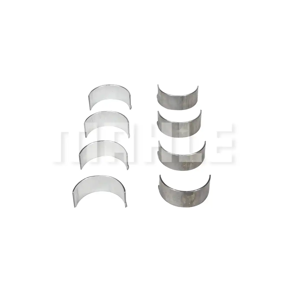 BRONZINA BIELA KIA VN 2.7/BESTA 2.7