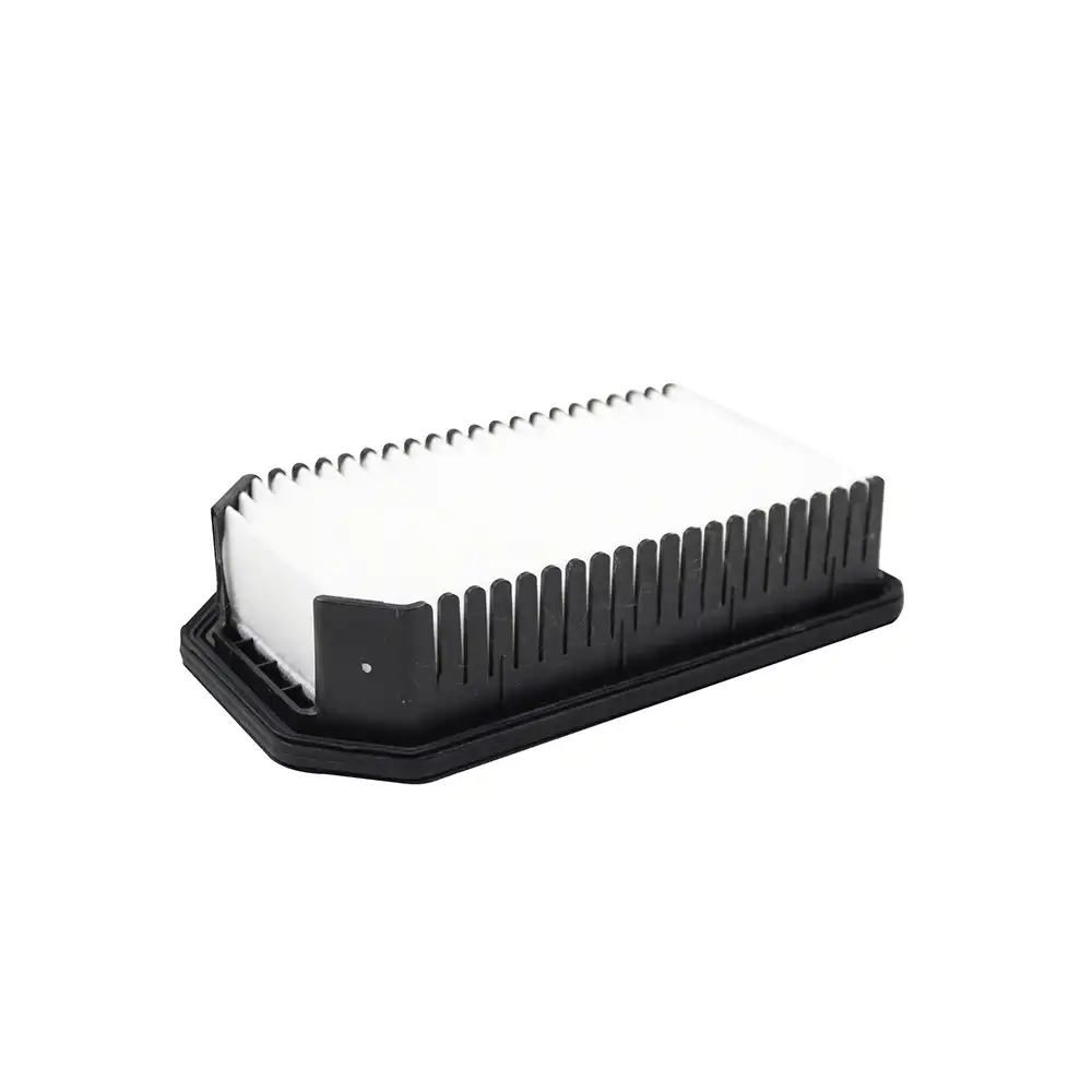 FILTRO AR HYUNDAI HB20 1.0 12V 3CC / HB2