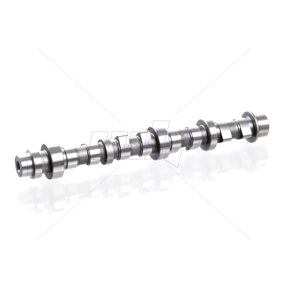 COMANDO VALVULA ESC FIAT FIRE 1.0 16V