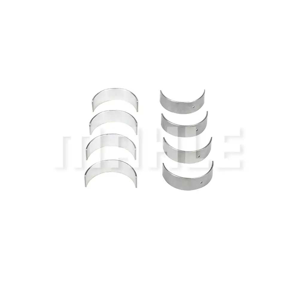 BRONZINA BIELA NISSAN SENTRA 1.8/2.0 16V