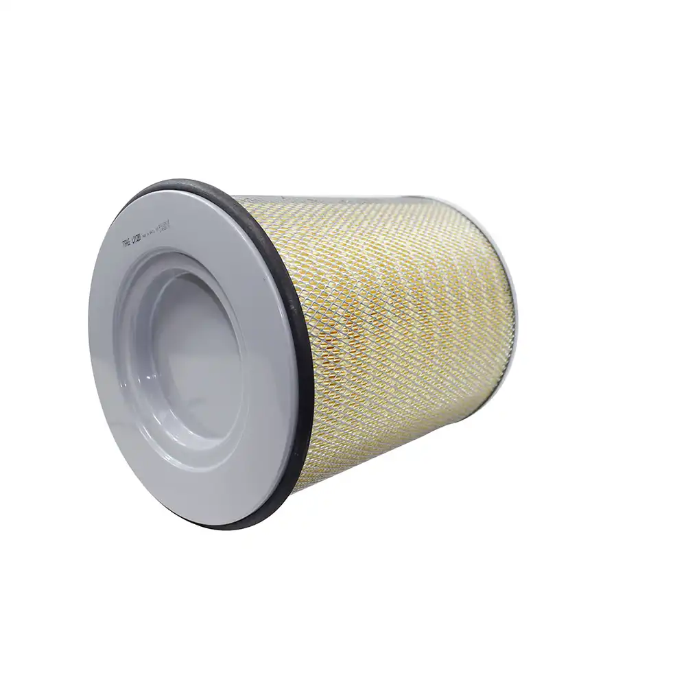 FILTRO AR VOLVO FH12 D12C 2000